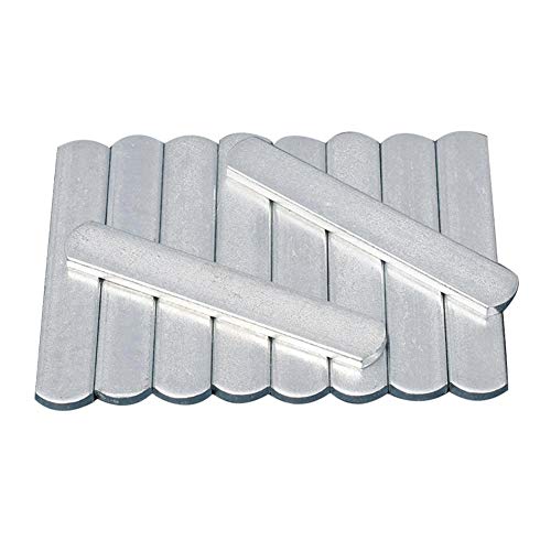 placas de acero para porta chalecos de peso apretado y espinilleras especiales invisibles de acero antioxidantes y antioxidantes placas de acero para porta chalecos de peso apretado y espinilleras especiales invisibles de acero antioxidantes y antioxidantes