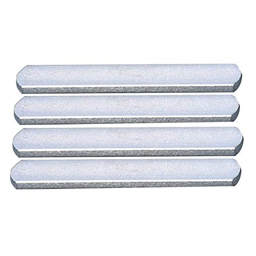 placas de acero para porta chalecos de peso apretado y espinilleras especiales invisibles de acero antioxidantes y antioxidantes placas de acero para porta chalecos de peso apretado y espinilleras especiales invisibles de acero antioxidantes y antioxidantes