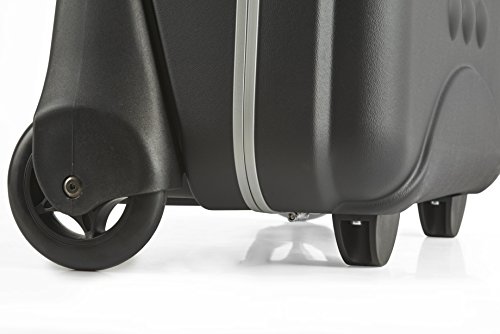 Plano PC 620E Trolley porta herramientas profesional en ABS, antigolpes de gran espesor Plano PC 620E Trolley porta herramientas profesional en ABS, antigolpes de gran espesor