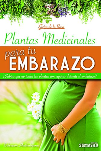 Plantas medicinales para tu embarazo: ¿Sabías que no todas las plantas son seguras durante el embarazo? (Hierbabuena) Plantas medicinales para tu embarazo: ¿Sabías que no todas las plantas son seguras durante el embarazo? (Hierbabuena)