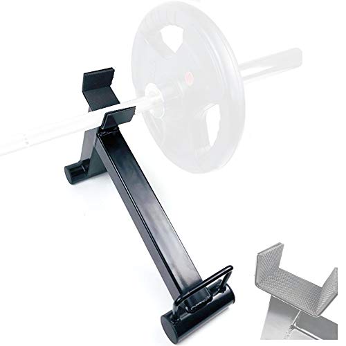 Plataforma Barra De Peso Muerto Gato De Peso Muerto, De Soporte De Barra De Peso Muerto, Placas De Peso para Ejercicio Físico, Fuerza Deportiva, Culturista, Atleta, Entrenamiento Cruzado Plataforma Barra De Peso Muerto Gato De Peso Muerto, De Soporte De Barra De Peso Muerto, Placas De Peso para Ejercicio Físico, Fuerza Deportiva, Culturista, Atleta, Entrenamiento Cruzado