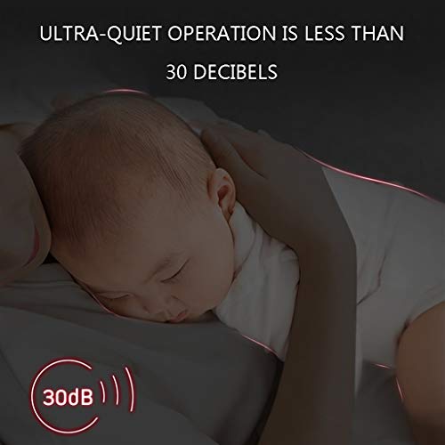 Plataforma De Ejercicios De Vibración para Ejercicio De Cuerpo Entero Máquina De Adelgazamiento De Tubo De Estufa De Vibración De Cuerpo Entero Delgado 3D (Color : Gold, Size : 77 * 45 * 15cm) Plataforma De Ejercicios De Vibración para Ejercicio De Cuerpo Entero Máquina De Adelgazamiento De Tubo De Estufa De Vibración De Cuerpo Entero Delgado 3D (Color : Gold, Size : 77 * 45 * 15cm)