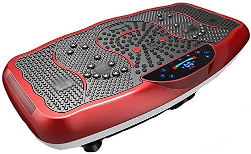Plataforma Vibratoria Fitness Vibratoria, adelgaza la máquina, equipo casero del ejercicio que adelgaza de Lazy abdomen, la vibración de peso Pérdida de artefacto, cuerpo que forma el equipo de la apt Plataforma Vibratoria Fitness Vibratoria, adelgaza la máquina, equipo casero del ejercicio que adelgaza de Lazy abdomen, la vibración de peso Pérdida de artefacto, cuerpo que forma el equipo de la apt