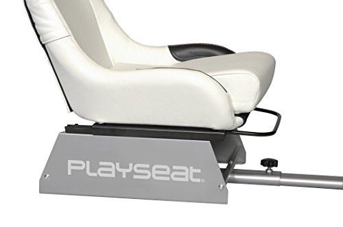 Playseat - Seatslider (PS4)