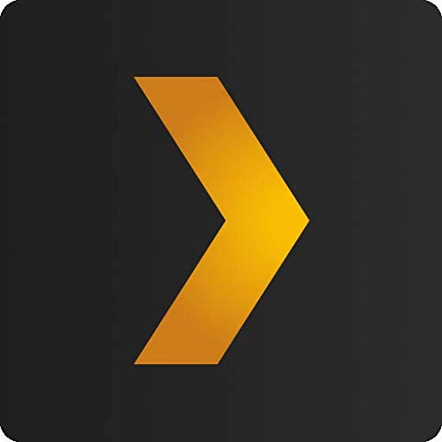 Plex: Stream Movies, Shows, Live TV, Music, and More Plex: Stream Movies, Shows, Live TV, Music, and More