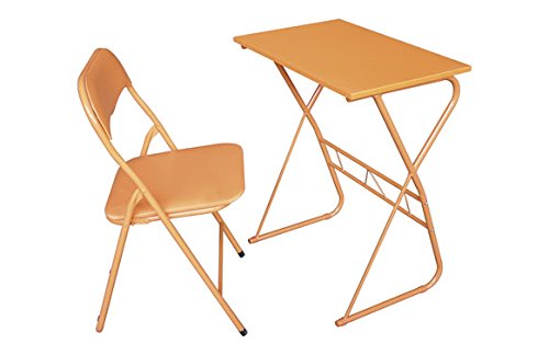 Plicosa M286529 - Mesa+Silla (Set Escolar)