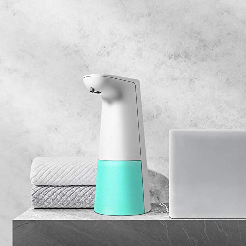 PLKDOO jabón líquido para lavarse Las Manos Bomba dispensador Limpieza líquido dispensador contenedor Prensa Manual Cocina baño PLKDOO jabón líquido para lavarse Las Manos Bomba dispensador Limpieza líquido dispensador contenedor Prensa Manual Cocina baño