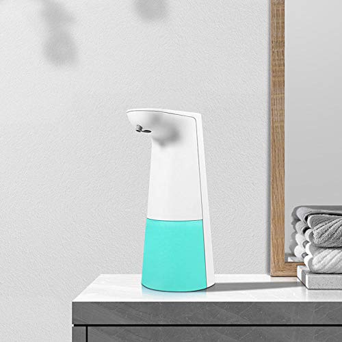 PLKDOO jabón líquido para lavarse Las Manos Bomba dispensador Limpieza líquido dispensador contenedor Prensa Manual Cocina baño PLKDOO jabón líquido para lavarse Las Manos Bomba dispensador Limpieza líquido dispensador contenedor Prensa Manual Cocina baño