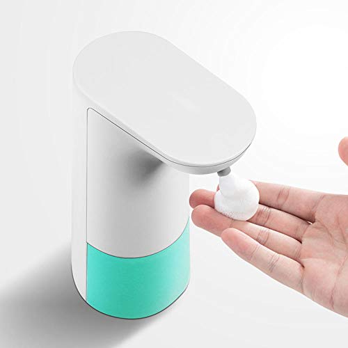 PLKDOO jabón líquido para lavarse Las Manos Bomba dispensador Limpieza líquido dispensador contenedor Prensa Manual Cocina baño PLKDOO jabón líquido para lavarse Las Manos Bomba dispensador Limpieza líquido dispensador contenedor Prensa Manual Cocina baño