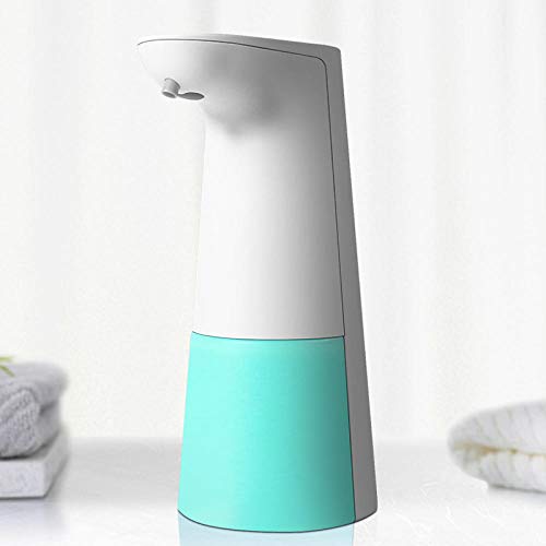 PLKDOO jabón líquido para lavarse Las Manos Bomba dispensador Limpieza líquido dispensador contenedor Prensa Manual Cocina baño PLKDOO jabón líquido para lavarse Las Manos Bomba dispensador Limpieza líquido dispensador contenedor Prensa Manual Cocina baño