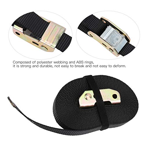 PLLO Anillos Colgantes de Gimnasia, Anillos Colgantes de Ejercicio, Poliéster práctico Duradero + ABS Ajustable Fuerte para Mujeres Mujeres Ejercicio Entrenamiento en Interiores PLLO Anillos Colgantes de Gimnasia, Anillos Colgantes de Ejercicio, Poliéster práctico Duradero + ABS Ajustable Fuerte para Mujeres Mujeres Ejercicio Entrenamiento en Interiores