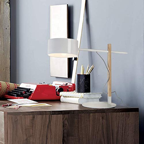 PLLP Novedades Lámparas, lámparas de noche y de mesa Estudio nórdico Dormitorio Lámpara de noche Estudiante Niños Estudio Escritorio de trabajo Lámpara de escritorio de lectura Lámpara de mesa E27 Lá PLLP Novedades Lámparas, lámparas de noche y de mesa Estudio nórdico Dormitorio Lámpara de noche Estudiante Niños Estudio Escritorio de trabajo Lámpara de escritorio de lectura Lámpara de mesa E27 Lá