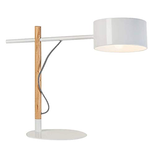PLLP Novedades Lámparas, lámparas de noche y de mesa Estudio nórdico Dormitorio Lámpara de noche Estudiante Niños Estudio Escritorio de trabajo Lámpara de escritorio de lectura Lámpara de mesa E27 Lá PLLP Novedades Lámparas, lámparas de noche y de mesa Estudio nórdico Dormitorio Lámpara de noche Estudiante Niños Estudio Escritorio de trabajo Lámpara de escritorio de lectura Lámpara de mesa E27 Lá