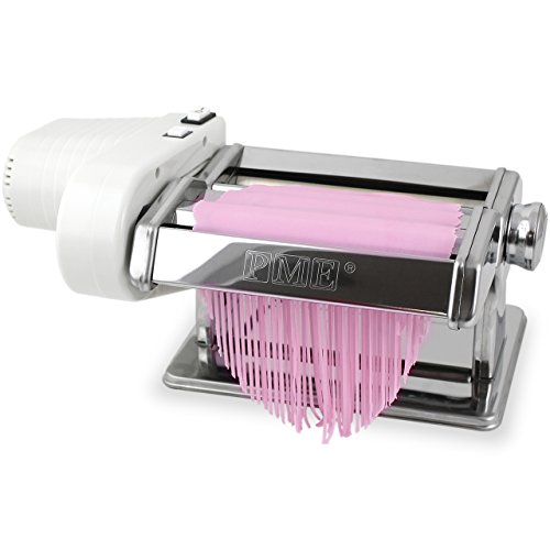 PME Rodillo y Cortador de Tiras para Diseños de Azúcar Eléctrico Decoración de Pasteles PME Rodillo y Cortador de Tiras para Diseños de Azúcar Eléctrico Decoración de Pasteles