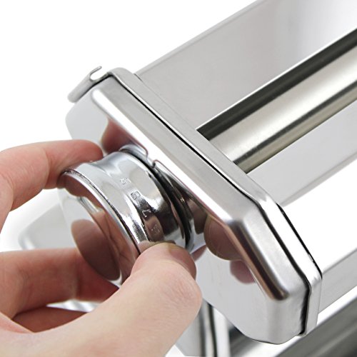 PME Rodillo y Cortador de Tiras para Diseños de Azúcar Eléctrico Decoración de Pasteles PME Rodillo y Cortador de Tiras para Diseños de Azúcar Eléctrico Decoración de Pasteles