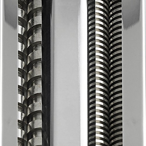 PME Rodillo y Cortador de Tiras para Diseños de Azúcar Eléctrico Decoración de Pasteles PME Rodillo y Cortador de Tiras para Diseños de Azúcar Eléctrico Decoración de Pasteles