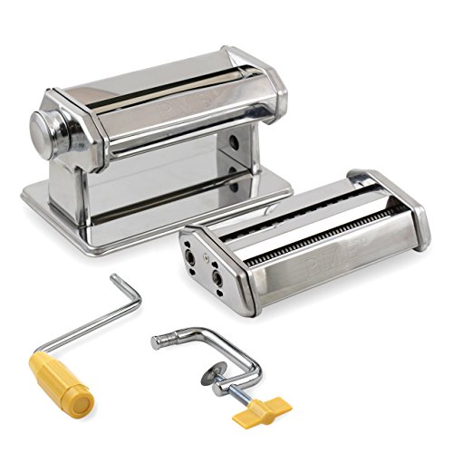 PME Rodillo y Cortador de Tiras para Diseños de Azúcar Eléctrico Decoración de Pasteles PME Rodillo y Cortador de Tiras para Diseños de Azúcar Eléctrico Decoración de Pasteles