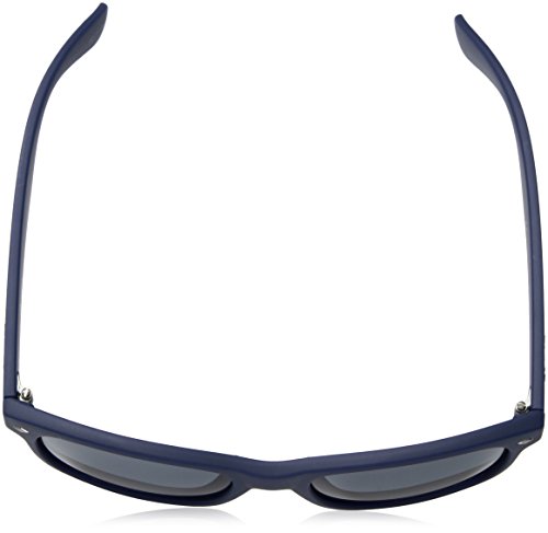 Polaroid PLD 1015/S C3 X03 Gafas de sol, Azul (Bluette/Grey Pz), 53 para Hombre