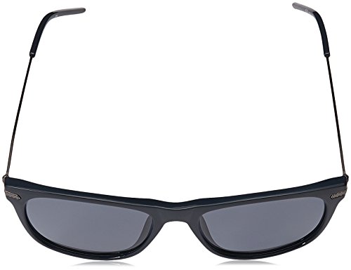 Polaroid PLD 1025/S C3 V6F 54 Gafas de Sol, Azul (Bluette Dkruth/Grey Pz), Hombre Polaroid PLD 1025/S C3 V6F 54 Gafas de Sol, Azul (Bluette Dkruth/Grey Pz), Hombre