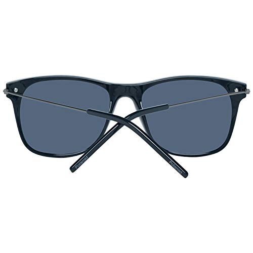 Polaroid PLD 1025/S C3 V6F 54 Gafas de Sol, Azul (Bluette Dkruth/Grey Pz), Hombre Polaroid PLD 1025/S C3 V6F 54 Gafas de Sol, Azul (Bluette Dkruth/Grey Pz), Hombre