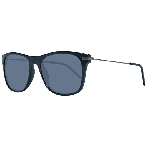 Polaroid PLD 1025/S C3 V6F 54 Gafas de Sol, Azul (Bluette Dkruth/Grey Pz), Hombre Polaroid PLD 1025/S C3 V6F 54 Gafas de Sol, Azul (Bluette Dkruth/Grey Pz), Hombre