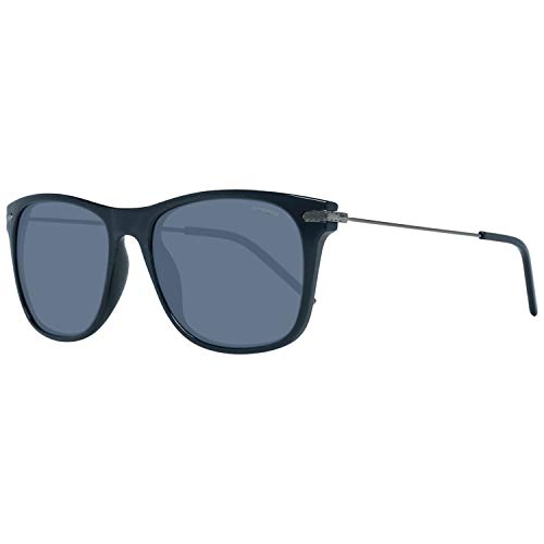 Polaroid PLD 1025/S C3 V6F 54 Gafas de Sol, Azul (Bluette Dkruth/Grey Pz), Hombre