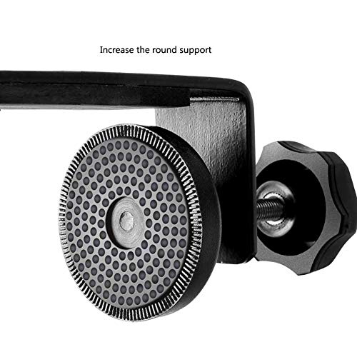 Polea Anillo Hombro Articulación Hemiplegia Extremidad Superior Entrenamiento De Mano Equipo De Tracción Puede Ser Montado En La Pared Doble Puerta De Acero Polea Correa Rehabilitación Polea Anillo Hombro Articulación Hemiplegia Extremidad Superior Entrenamiento De Mano Equipo De Tracción Puede Ser Montado En La Pared Doble Puerta De Acero Polea Correa Rehabilitación