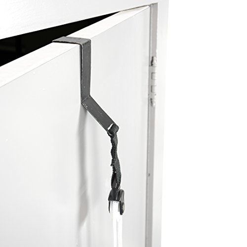 POLEA Msd CUERDA con TOPE DE PUERTA METAL Rehabilitación Hombro SHOULDER ROPE polea METAL SOPORTE POLEA Msd CUERDA con TOPE DE PUERTA METAL Rehabilitación Hombro SHOULDER ROPE polea METAL SOPORTE
