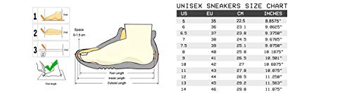 POLERO Nurse Zapatillas De Deporte Enfermera Zapatos Deportivos De Mujer Malla Transpirable Tenis para Correr Gimnasio al Aire Libre Casual Zapatos Planos para Caminar, Blanco, Talla 39 POLERO Nurse Zapatillas De Deporte Enfermera Zapatos Deportivos De Mujer Malla Transpirable Tenis para Correr Gimnasio al Aire Libre Casual Zapatos Planos para Caminar, Blanco, Talla 39