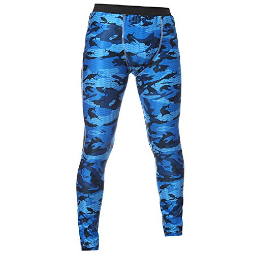 POLP Hombre Entrenamiento Polainas Fitness Deportes Gimnasio Correr Yoga Pantalones Deportivos + Traje de Camisa Apretado Ropa Slim Fit Gimnasio Mallas y Bodies 2pcs POLP Hombre Entrenamiento Polainas Fitness Deportes Gimnasio Correr Yoga Pantalones Deportivos + Traje de Camisa Apretado Ropa Slim Fit Gimnasio Mallas y Bodies 2pcs