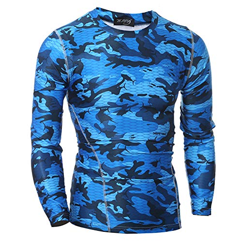 POLP Hombre Entrenamiento Polainas Fitness Deportes Gimnasio Correr Yoga Pantalones Deportivos + Traje de Camisa Apretado Ropa Slim Fit Gimnasio Mallas y Bodies 2pcs POLP Hombre Entrenamiento Polainas Fitness Deportes Gimnasio Correr Yoga Pantalones Deportivos + Traje de Camisa Apretado Ropa Slim Fit Gimnasio Mallas y Bodies 2pcs