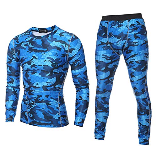 POLP Hombre Entrenamiento Polainas Fitness Deportes Gimnasio Correr Yoga Pantalones Deportivos + Traje de Camisa Apretado Ropa Slim Fit Gimnasio Mallas y Bodies 2pcs POLP Hombre Entrenamiento Polainas Fitness Deportes Gimnasio Correr Yoga Pantalones Deportivos + Traje de Camisa Apretado Ropa Slim Fit Gimnasio Mallas y Bodies 2pcs