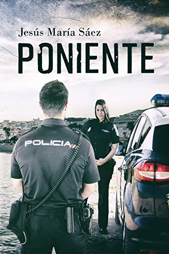 Poniente