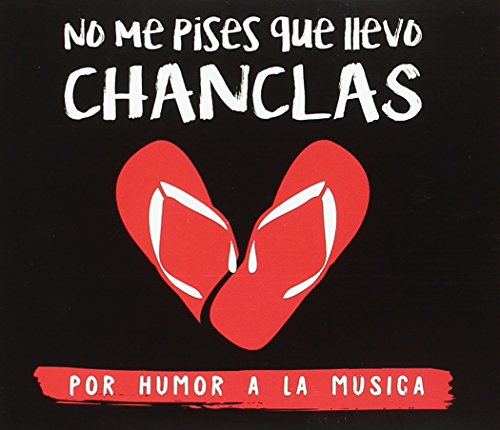 Por Humor A La Música Por Humor A La Música