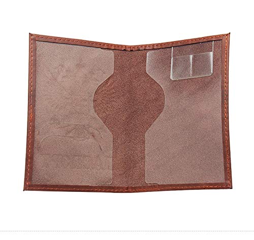 porta documentos,funda pasaporte,porta pasaporte,cartera,caso,Rusia, funda de pasaporte de cuero en relieve con tarjeta de crédito, estuche para identificación, billetera de negocios de viaje porta documentos,funda pasaporte,porta pasaporte,cartera,caso,Rusia, funda de pasaporte de cuero en relieve con tarjeta de crédito, estuche para identificación, billetera de negocios de viaje
