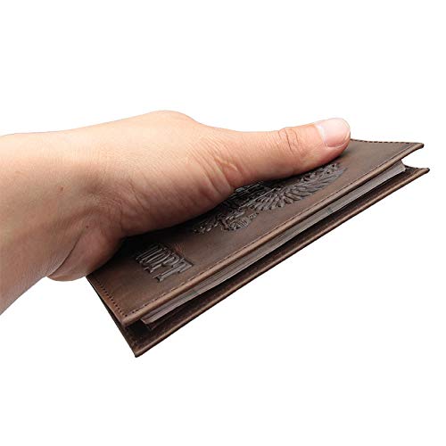 porta documentos,funda pasaporte,porta pasaporte,cartera,caso,Rusia, funda de pasaporte de cuero en relieve con tarjeta de crédito, estuche para identificación, billetera de negocios de viaje porta documentos,funda pasaporte,porta pasaporte,cartera,caso,Rusia, funda de pasaporte de cuero en relieve con tarjeta de crédito, estuche para identificación, billetera de negocios de viaje