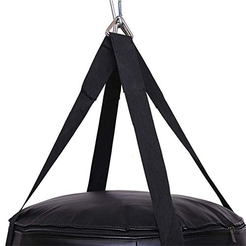 PORTA Esférica Un-Filled ponche Bolsa de Boxeo Bolsa esférica for el Entrenamiento del Boxeo, casera Colgante Equipo de Boxeo, la Bolsa de Arena for el Taekwondo MMA Training Martial PORTA Esférica Un-Filled ponche Bolsa de Boxeo Bolsa esférica for el Entrenamiento del Boxeo, casera Colgante Equipo de Boxeo, la Bolsa de Arena for el Taekwondo MMA Training Martial