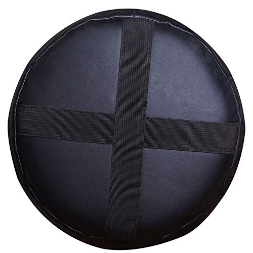 PORTA Esférica Un-Filled ponche Bolsa de Boxeo Bolsa esférica for el Entrenamiento del Boxeo, casera Colgante Equipo de Boxeo, la Bolsa de Arena for el Taekwondo MMA Training Martial PORTA Esférica Un-Filled ponche Bolsa de Boxeo Bolsa esférica for el Entrenamiento del Boxeo, casera Colgante Equipo de Boxeo, la Bolsa de Arena for el Taekwondo MMA Training Martial