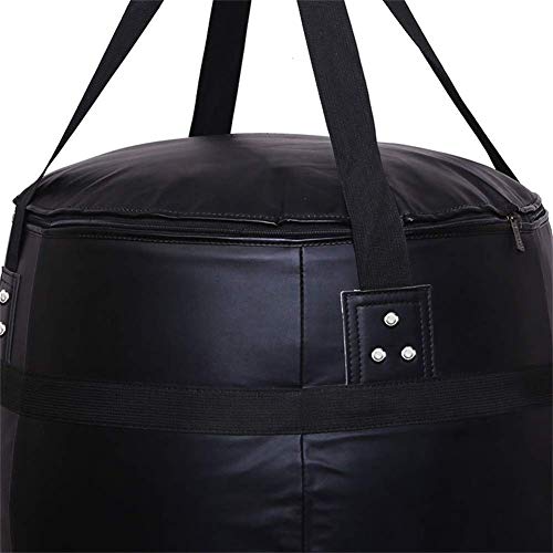 PORTA Esférica Un-Filled ponche Bolsa de Boxeo Bolsa esférica for el Entrenamiento del Boxeo, casera Colgante Equipo de Boxeo, la Bolsa de Arena for el Taekwondo MMA Training Martial PORTA Esférica Un-Filled ponche Bolsa de Boxeo Bolsa esférica for el Entrenamiento del Boxeo, casera Colgante Equipo de Boxeo, la Bolsa de Arena for el Taekwondo MMA Training Martial