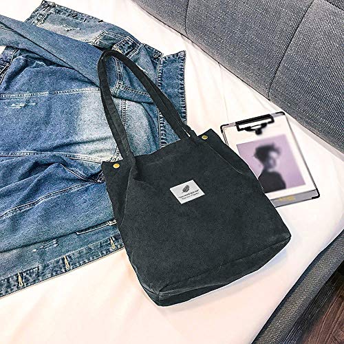 Posional Bolsos Bandolera Para Mujer Moda Cuero Mochila De DíA Oxford Resistente Al Agua Antirrobo Casual Mujer Viaje Bolsa Mochila Tela Oxford Antirrobo Retro Bolso SeñOra Tote