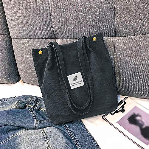 Posional Bolsos Bandolera Para Mujer Moda Cuero Mochila De DíA Oxford Resistente Al Agua Antirrobo Casual Mujer Viaje Bolsa Mochila Tela Oxford Antirrobo Retro Bolso SeñOra Tote