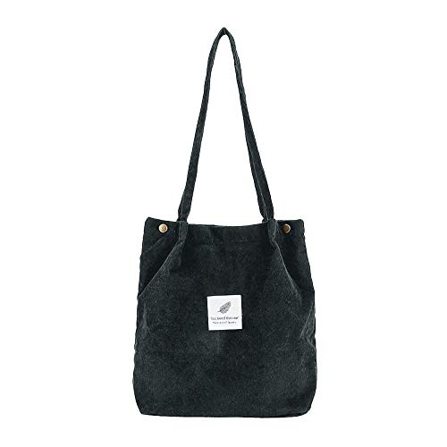 Posional Bolsos Bandolera Para Mujer Moda Cuero Mochila De DíA Oxford Resistente Al Agua Antirrobo Casual Mujer Viaje Bolsa Mochila Tela Oxford Antirrobo Retro Bolso SeñOra Tote Posional Bolsos Bandolera Para Mujer Moda Cuero Mochila De DíA Oxford Resistente Al Agua Antirrobo Casual Mujer Viaje Bolsa Mochila Tela Oxford Antirrobo Retro Bolso SeñOra Tote