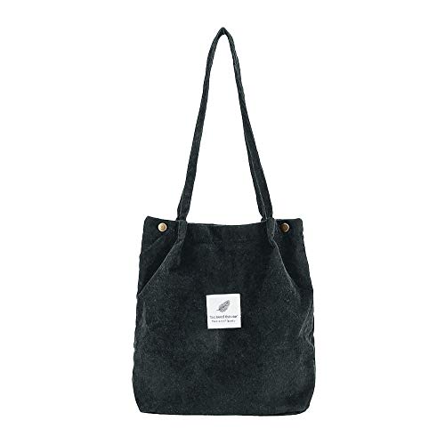 Posional Bolsos Bandolera Para Mujer Moda Cuero Mochila De DíA Oxford Resistente Al Agua Antirrobo Casual Mujer Viaje Bolsa Mochila Tela Oxford Antirrobo Retro Bolso SeñOra Tote