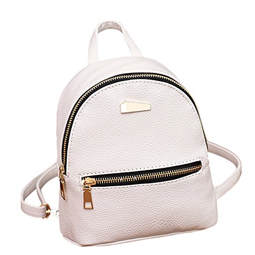 Posional Mochila De Lona Casual Baby Para PañAles Bolso Cambiador Con ColchóN Gran Capacidad Bebé Bolsa Viaje Viajes Rosa Cuatro Bolsos Mujer Bolsos Hombro Mano Piezas Cartera Cruzados