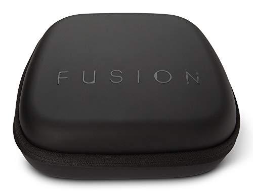 Power A Mando con Cable Fusion Pro, Negro Power A Mando con Cable Fusion Pro, Negro
