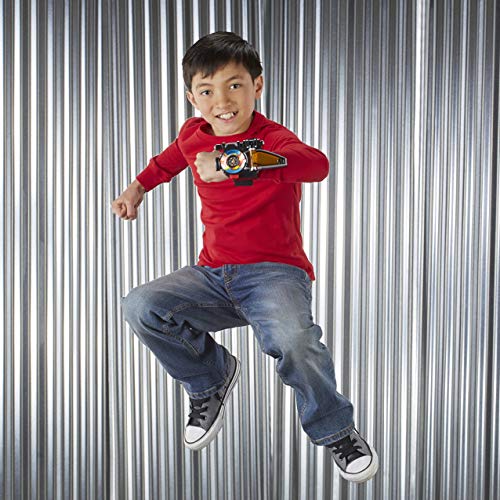 Power Rangers BM Beast X Morpher (Hasbro E5902EW0) Power Rangers BM Beast X Morpher (Hasbro E5902EW0)