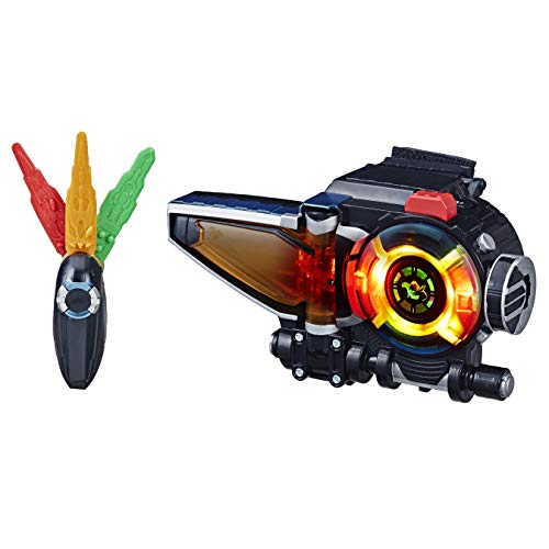 Power Rangers BM Beast X Morpher (Hasbro E5902EW0) Power Rangers BM Beast X Morpher (Hasbro E5902EW0)