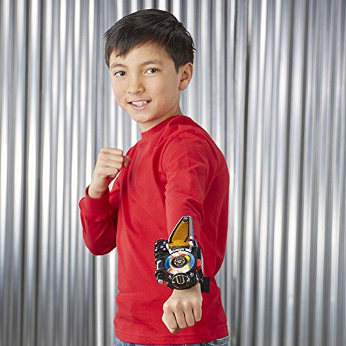 Power Rangers BM Beast X Morpher (Hasbro E5902EW0) Power Rangers BM Beast X Morpher (Hasbro E5902EW0)
