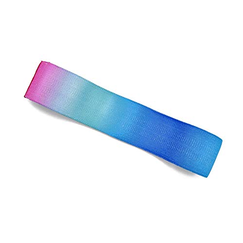 Power Twister Bandas de Ejercicios Bandas de botín de Cadera Bandas de Entrenamiento de algodón Loop Bandas de Entrenamiento Suave y Antideslizante para Ejercicio Piernas Butt Estiramiento de Cuerpo, Power Twister Bandas de Ejercicios Bandas de botín de Cadera Bandas de Entrenamiento de algodón Loop Bandas de Entrenamiento Suave y Antideslizante para Ejercicio Piernas Butt Estiramiento de Cuerpo,