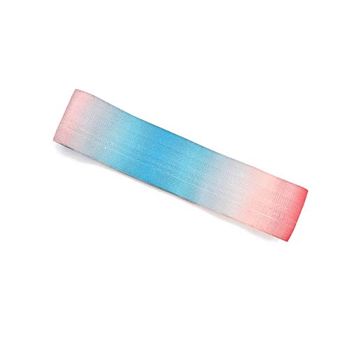 Power Twister Bandas de Ejercicios Bandas de botín de Cadera Bandas de Entrenamiento de algodón Loop Bandas de Entrenamiento Suave y Antideslizante para Ejercicio Piernas Butt Estiramiento de Cuerpo, Power Twister Bandas de Ejercicios Bandas de botín de Cadera Bandas de Entrenamiento de algodón Loop Bandas de Entrenamiento Suave y Antideslizante para Ejercicio Piernas Butt Estiramiento de Cuerpo,
